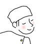 Breadtopia's avatar