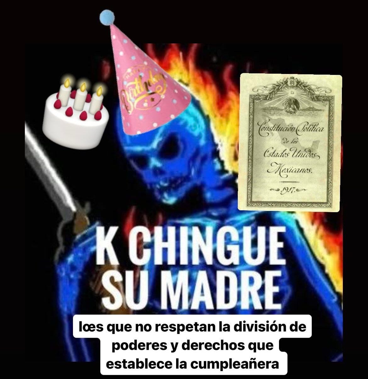 Imagen Imagen