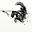 Just a Pollack's avatar