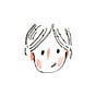 Reem M. Ali's avatar