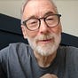 Jim Dunning's avatar
