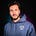 Avatar de Louis Pille