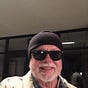 Roy Baggett's avatar