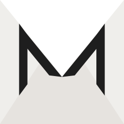 manners & mystery logo