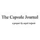 The Capsule Journal’s Substack