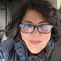Suzan Quawasmi-Harshbarger's avatar