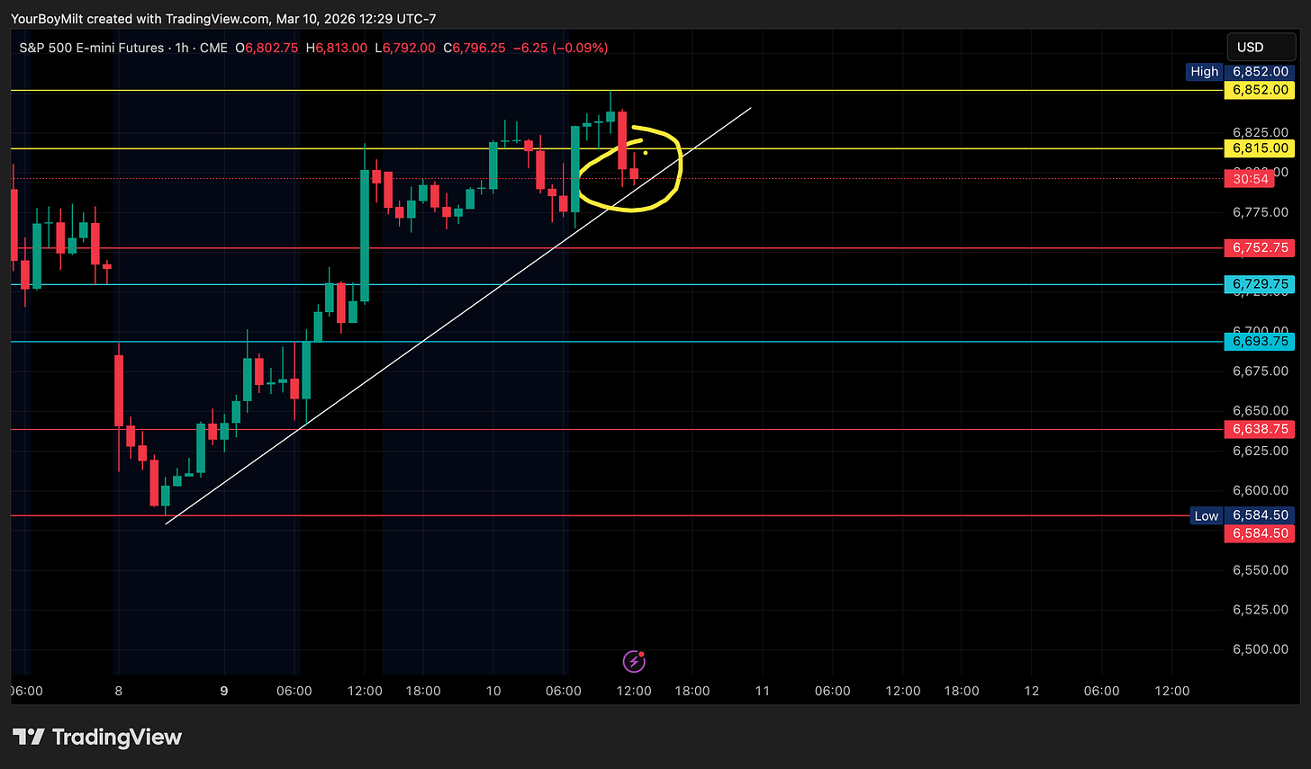 Pasted Graphic 2.png