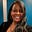 Lisa Lang Blakeney's avatar