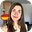 Learn Spanish-Take it Spanish's avatar