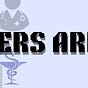 MATTERS ARISING's avatar