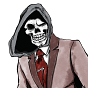 💀 Death (as in THE)'s avatar
