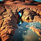 213 The Furnace of Revelation