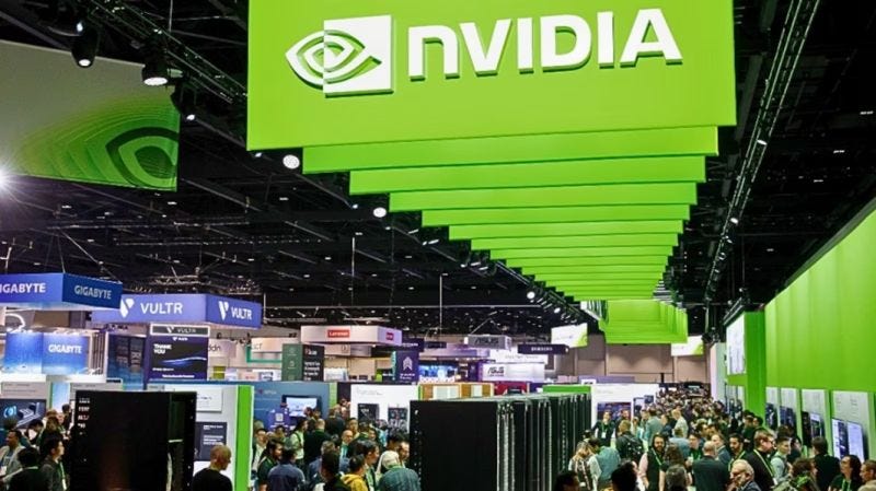 No alternative text description for this image