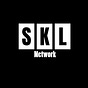 Sosyetoklast's avatar