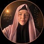 Daphne D's avatar