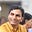 Kishore.C.Iyer's avatar