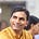 Kishore.C.Iyer's avatar