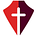 TruthScript's avatar