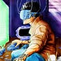 codecrackx15's avatar