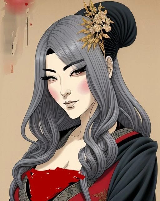 No photo description available.