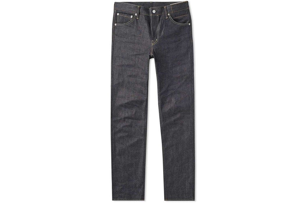 Visvim---History,-Philosophy,-and-Iconic-Products-pants-front