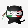 ITSpecialist.News | Riccardo Corna