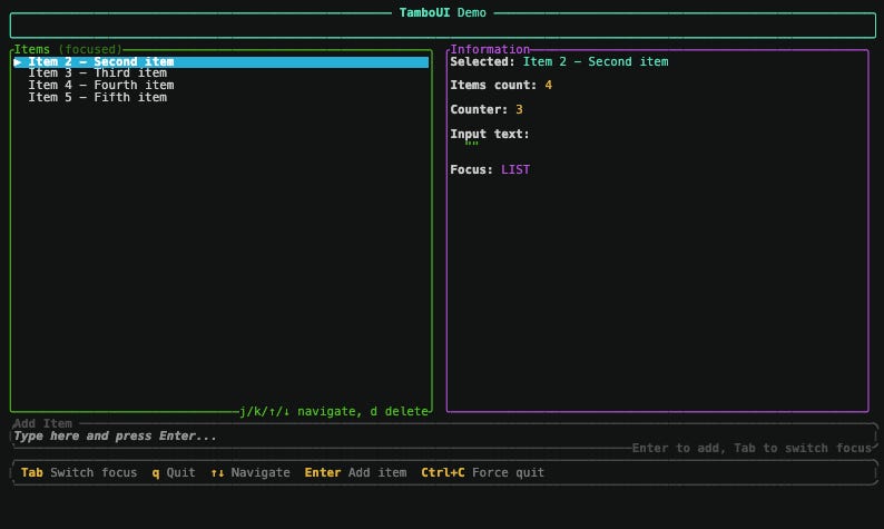 Article content Article content