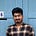 Sandeep Machiraju's avatar