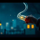 Local media as a social glue for communities