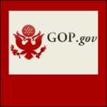 gop.gov main-old gop.gov main-old