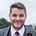 Bradley Wyatt's avatar