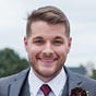 Bradley Wyatt's avatar