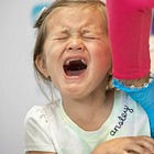 BREAKING: Idaho State Health Officials Ban Covid ‘Vaccines’ in Landmark Vote