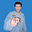 Calvin Ryan's avatar