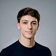Victor Humenhuk's avatar