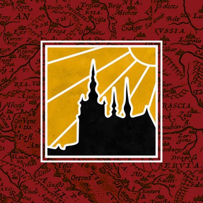 Architecture and Tradition