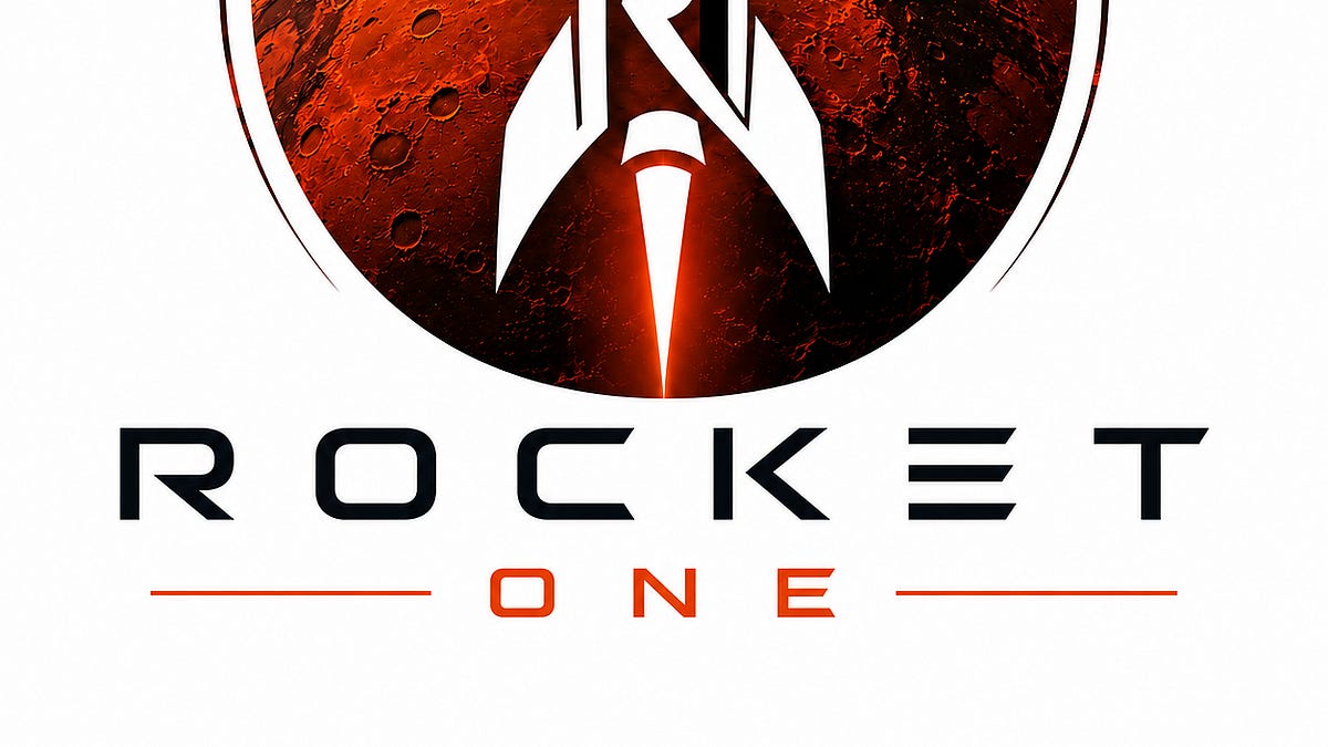 Rocket One and NASA Reach Agreement to Advance Space AI Technology