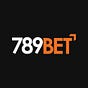 789bet's avatar