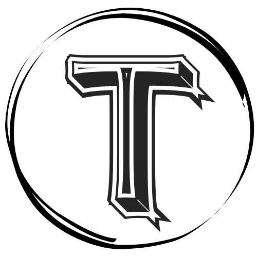 Substack profile picture for @transponder