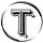 Transponder