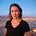 Jess Mack's avatar