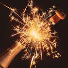 Authors, Tired of Relying on Book Sales Alone?