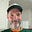 Michael J. Remick's avatar