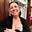 Suzie Ridler's avatar