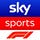 X avatar for @SkySportsF1
