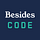 Besides Code