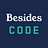 Besides Code