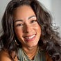 Melinda Martinez's avatar
