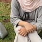 lala's avatar
