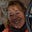 Alison Powell's avatar